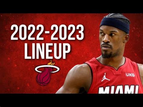miami heat play in game 2023